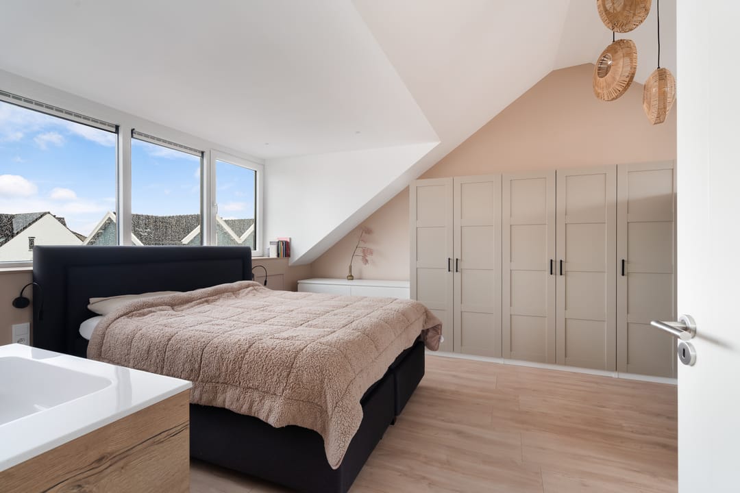 Photo 43 of Putterlande 9