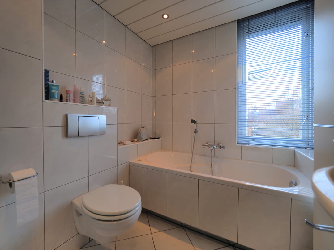 Foto 28 van Walmolen 25