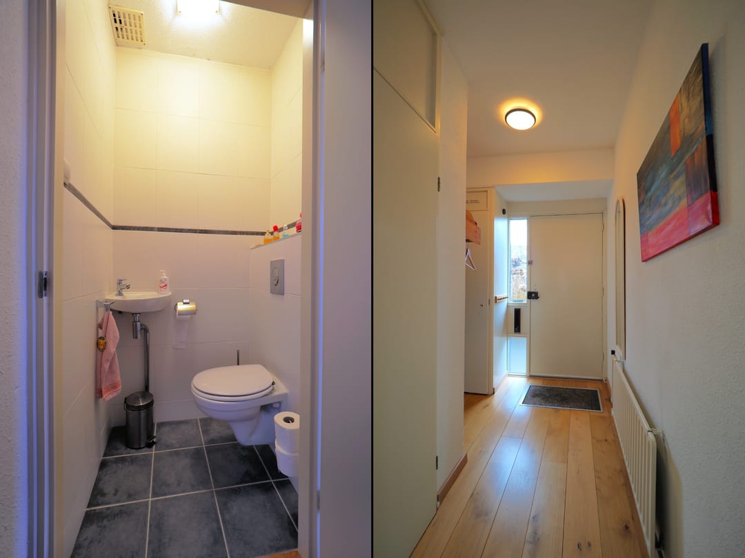 Foto 8 van Walmolen 25