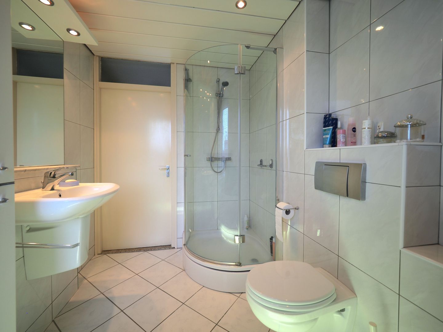 Foto 29 van Walmolen 25