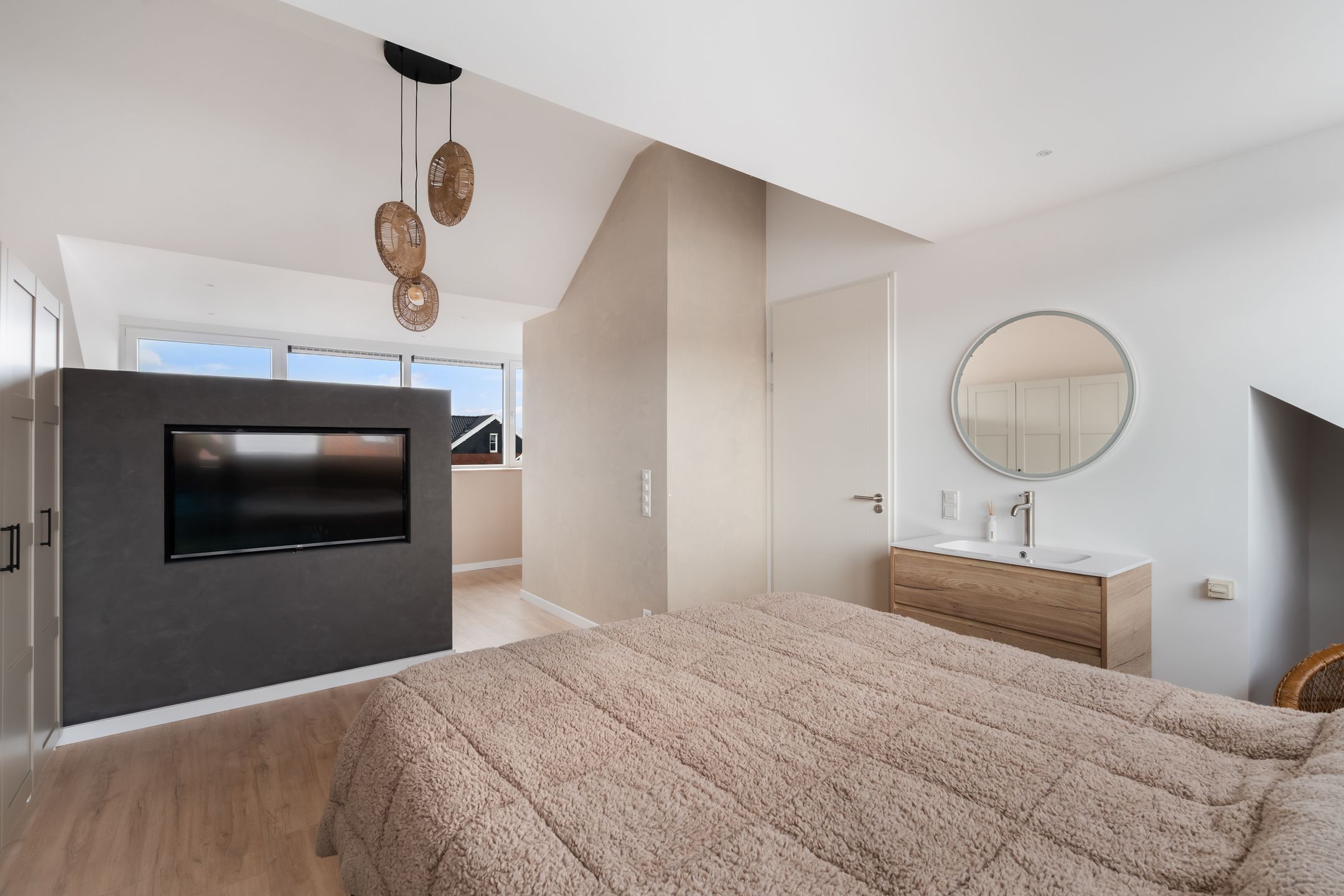 Photo 45 of Putterlande 9