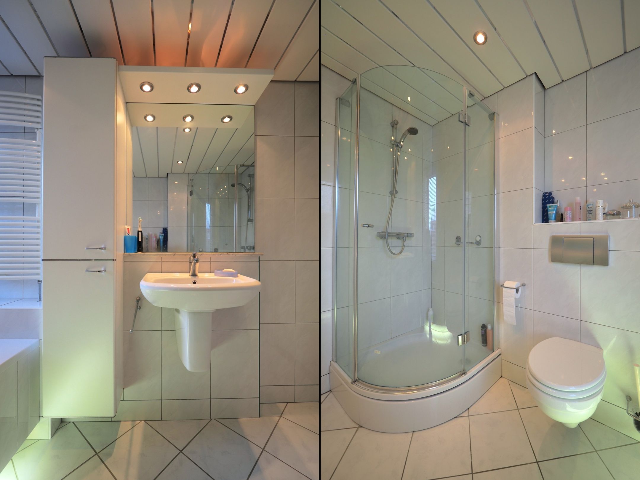 Foto 30 van Walmolen 25