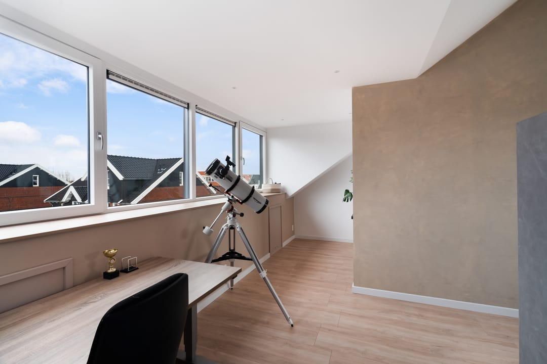 Photo 46 of Putterlande 9