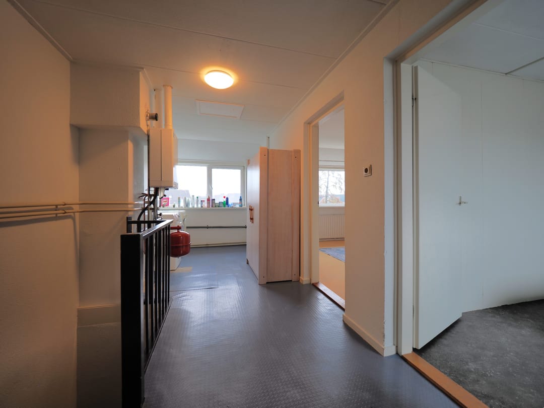 Foto 31 van Walmolen 25