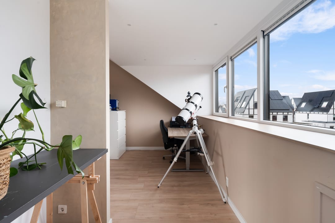 Photo 47 of Putterlande 9