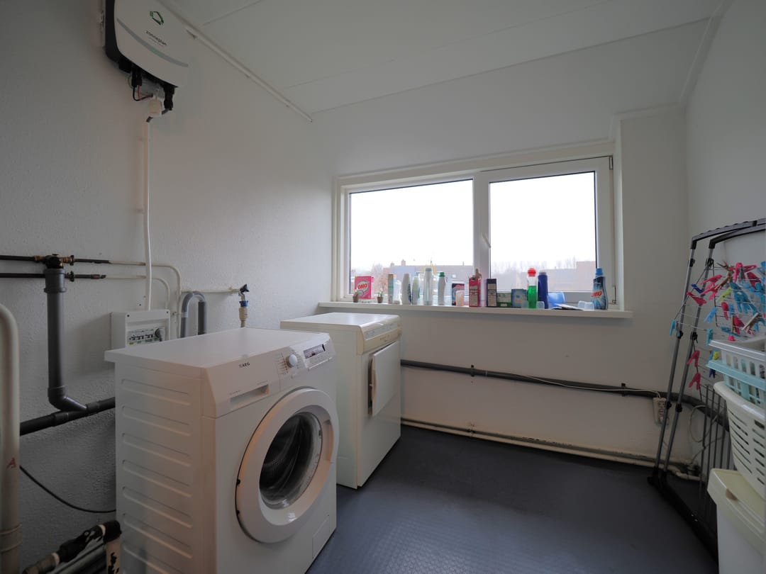 Foto 32 van Walmolen 25