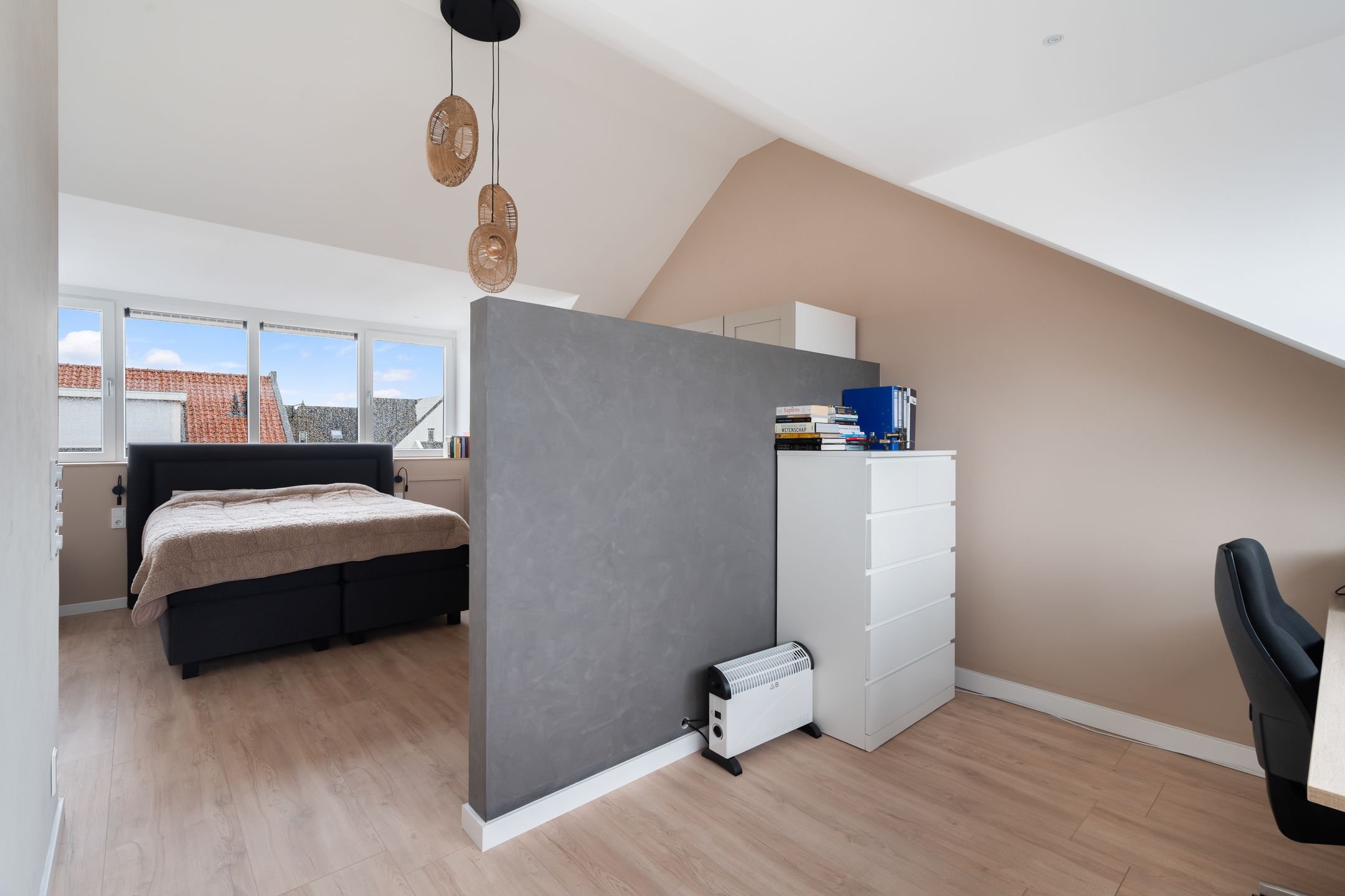 Photo 48 of Putterlande 9