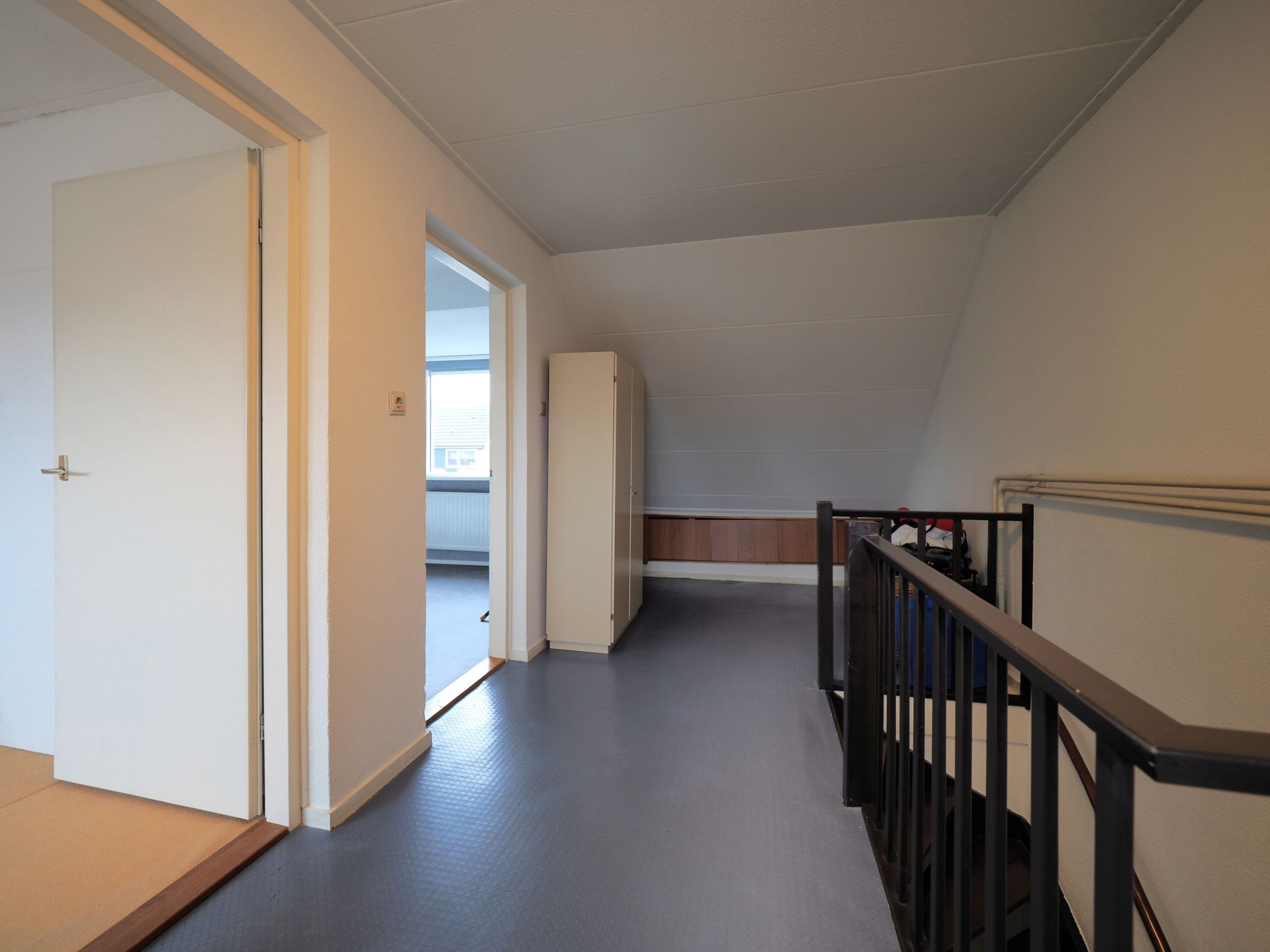 Foto 33 van Walmolen 25