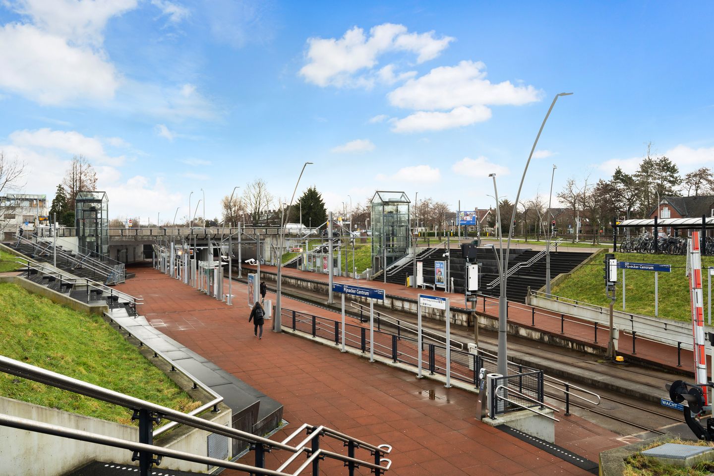 Photo 49 of Putterlande 9