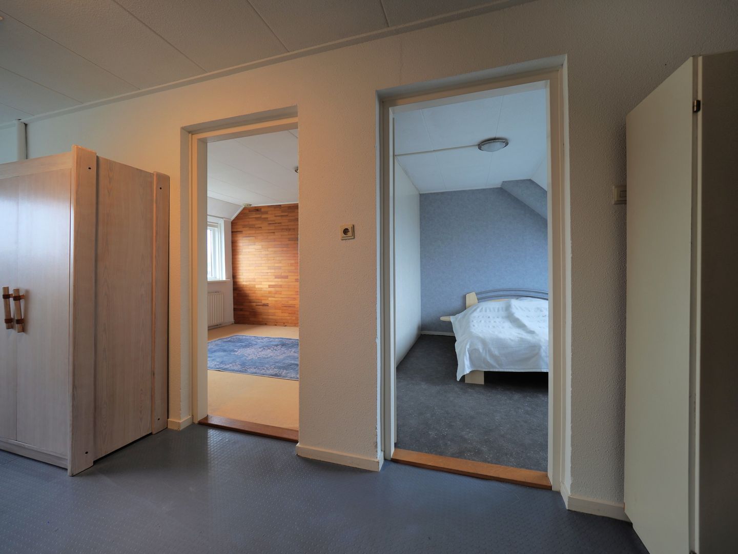 Foto 34 van Walmolen 25