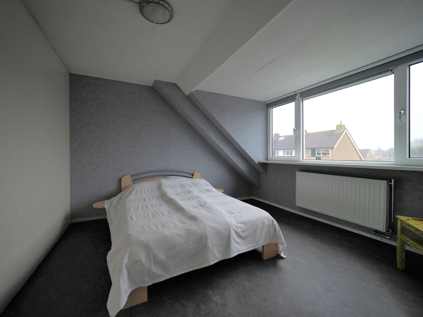 Foto 35 van Walmolen 25