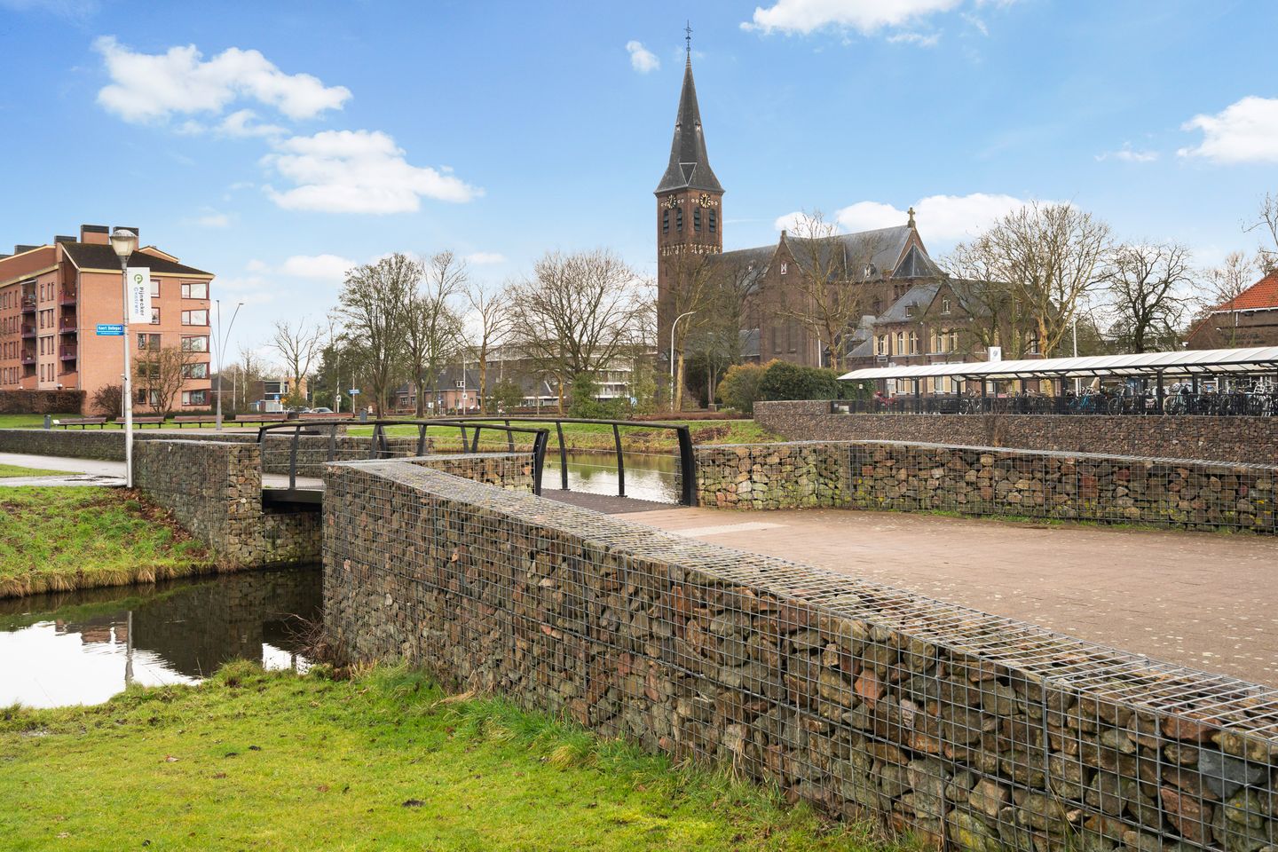 Photo 50 of Putterlande 9