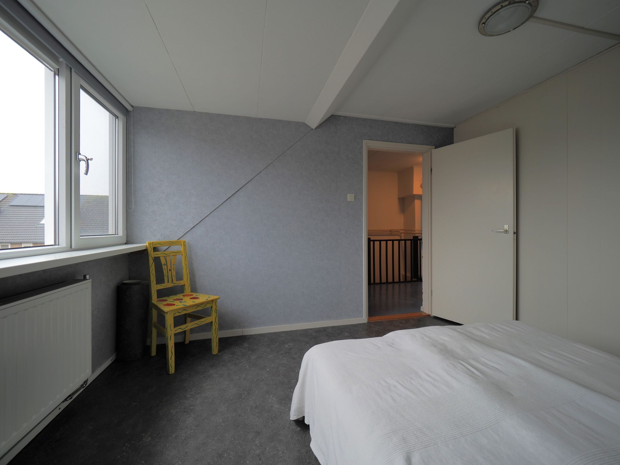 Foto 36 van Walmolen 25