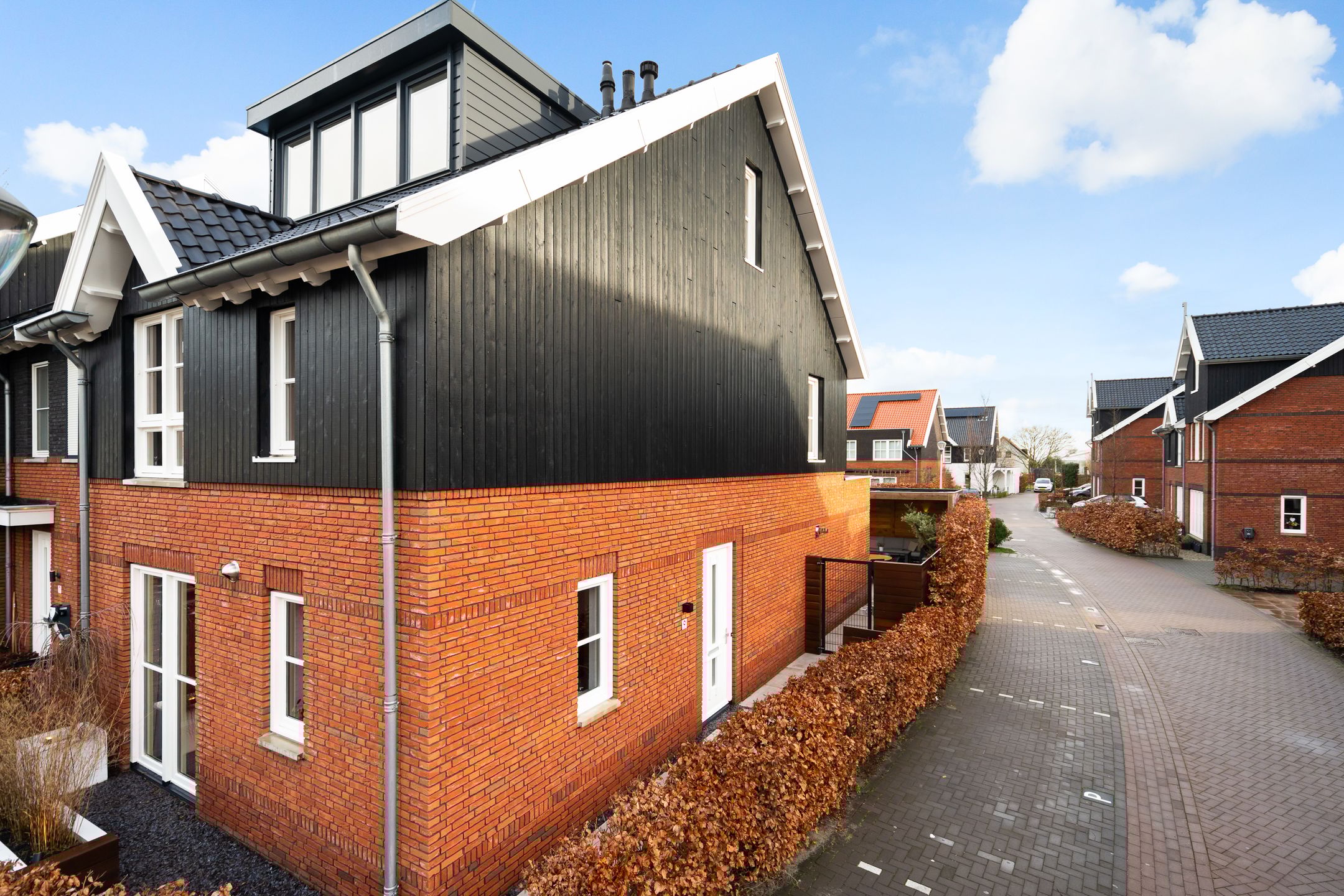 Photo 51 of Putterlande 9