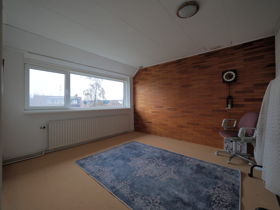 Foto 37 van Walmolen 25