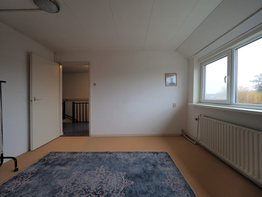 Foto 38 van Walmolen 25