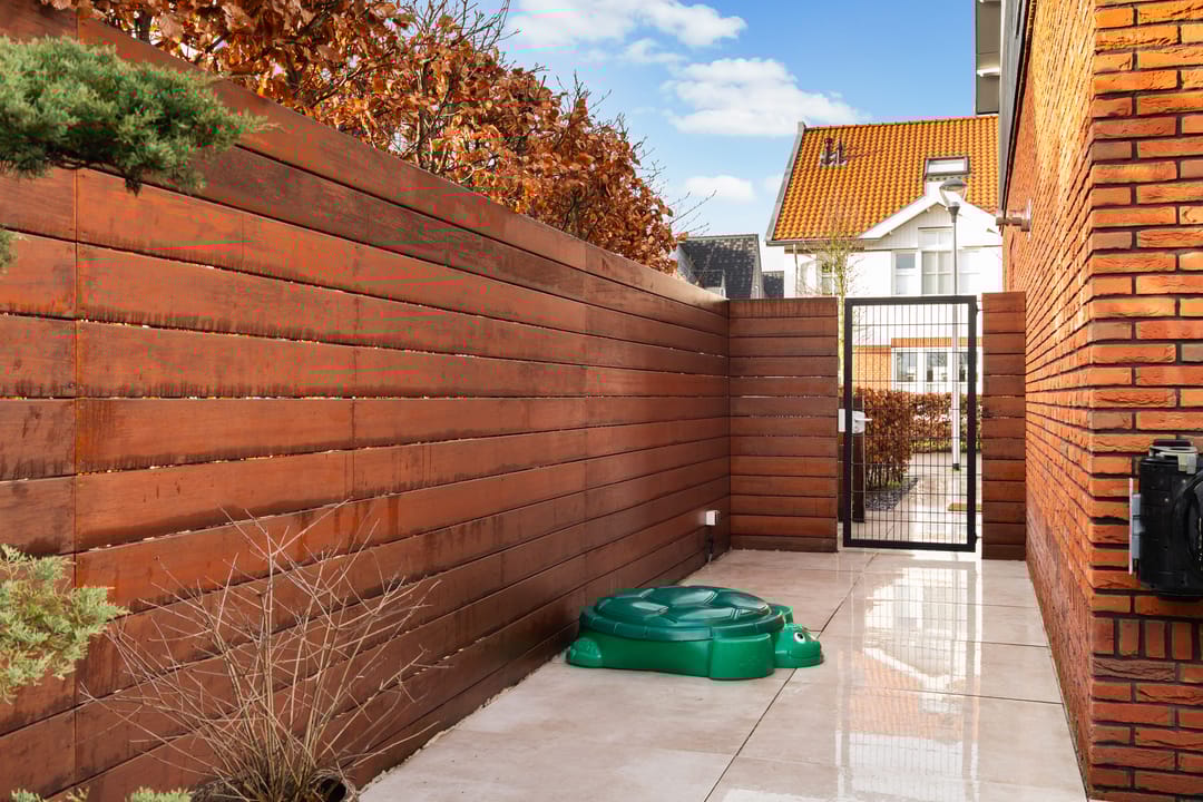 Photo 53 of Putterlande 9