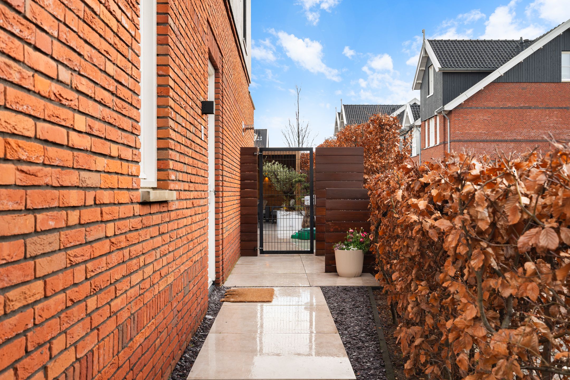 Photo 54 of Putterlande 9