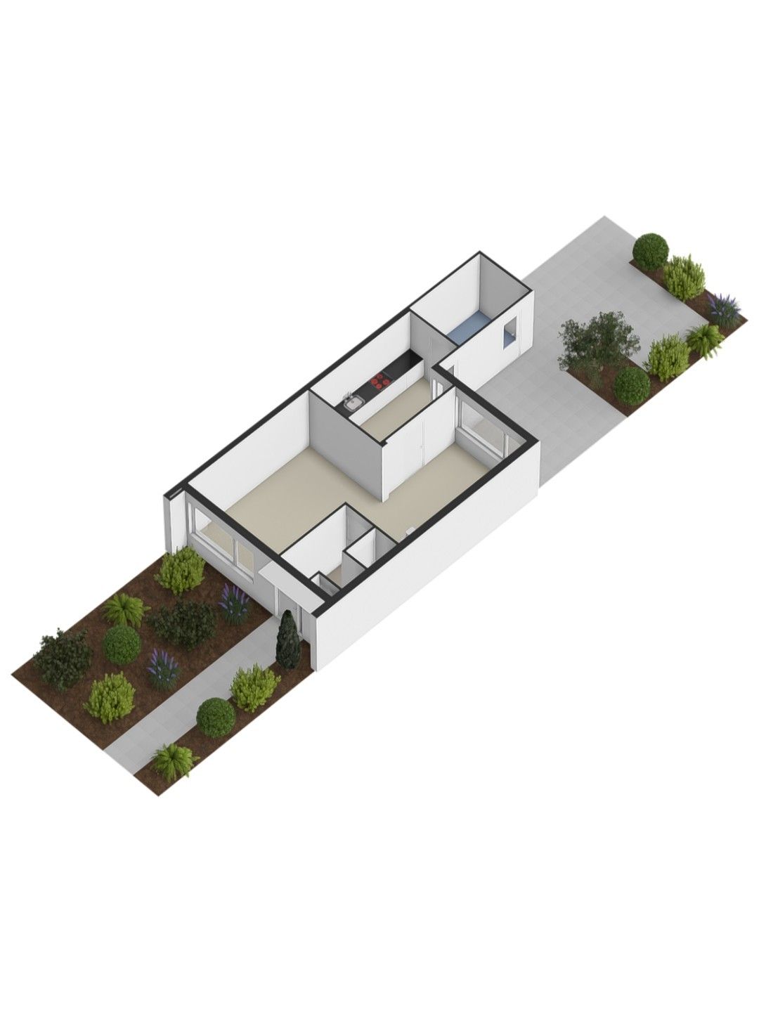 Foto 44 van Walmolen 25