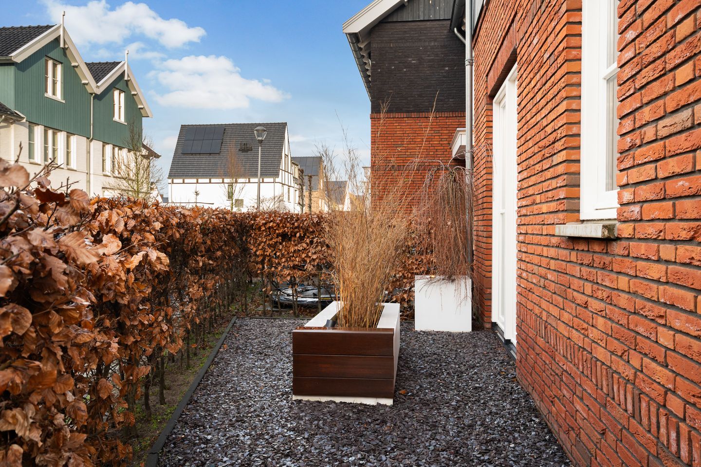 Photo 55 of Putterlande 9