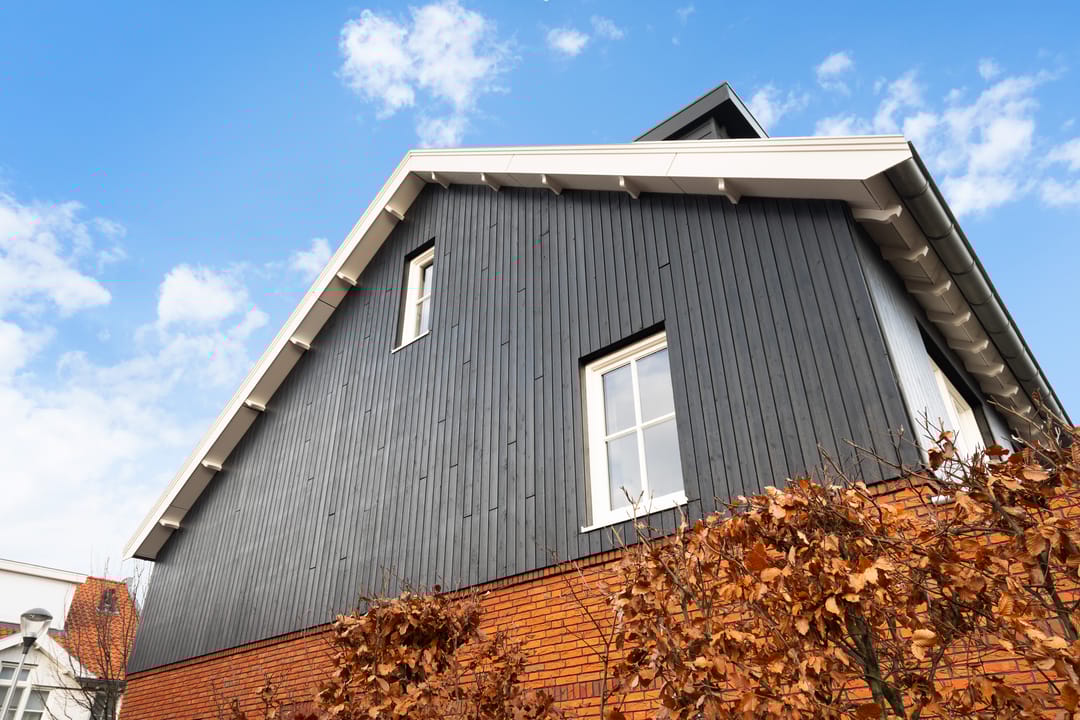 Photo 56 of Putterlande 9