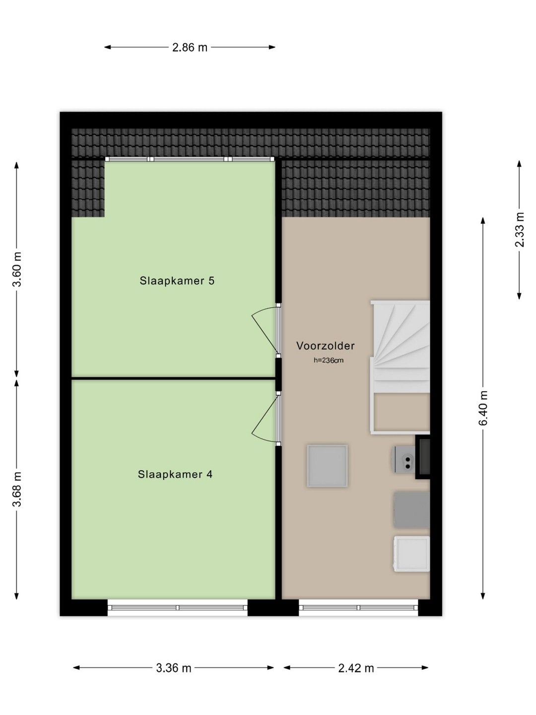 Foto 49 van Walmolen 25
