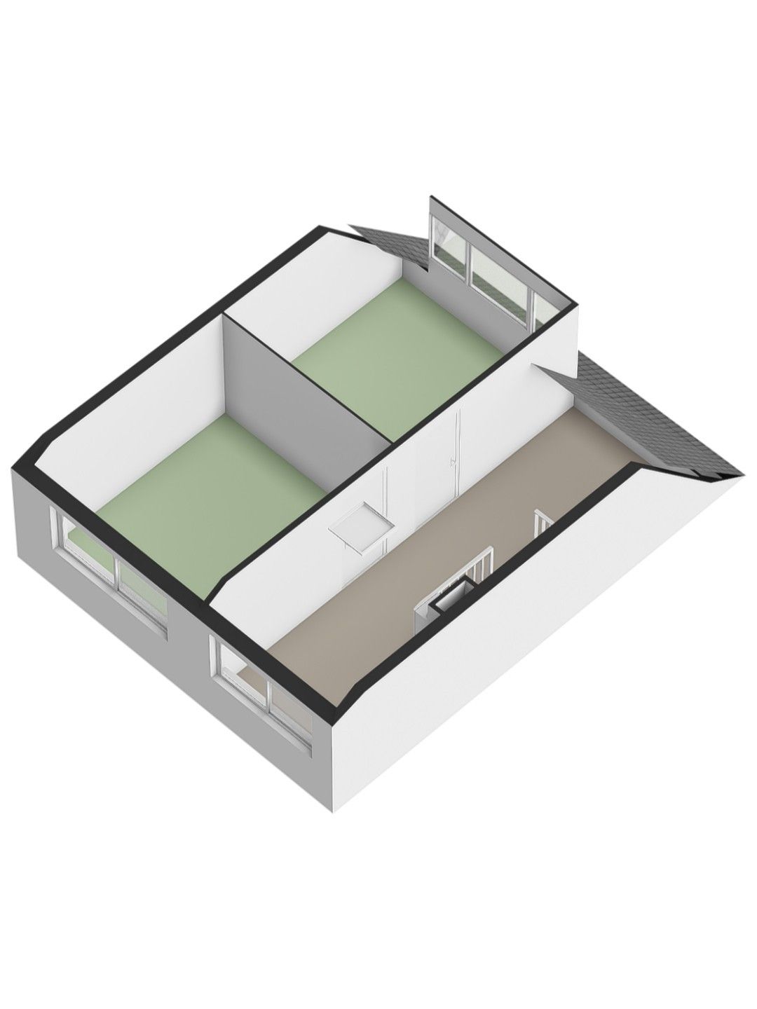 Foto 50 van Walmolen 25