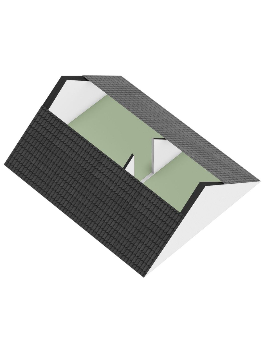 Foto 52 van Walmolen 25