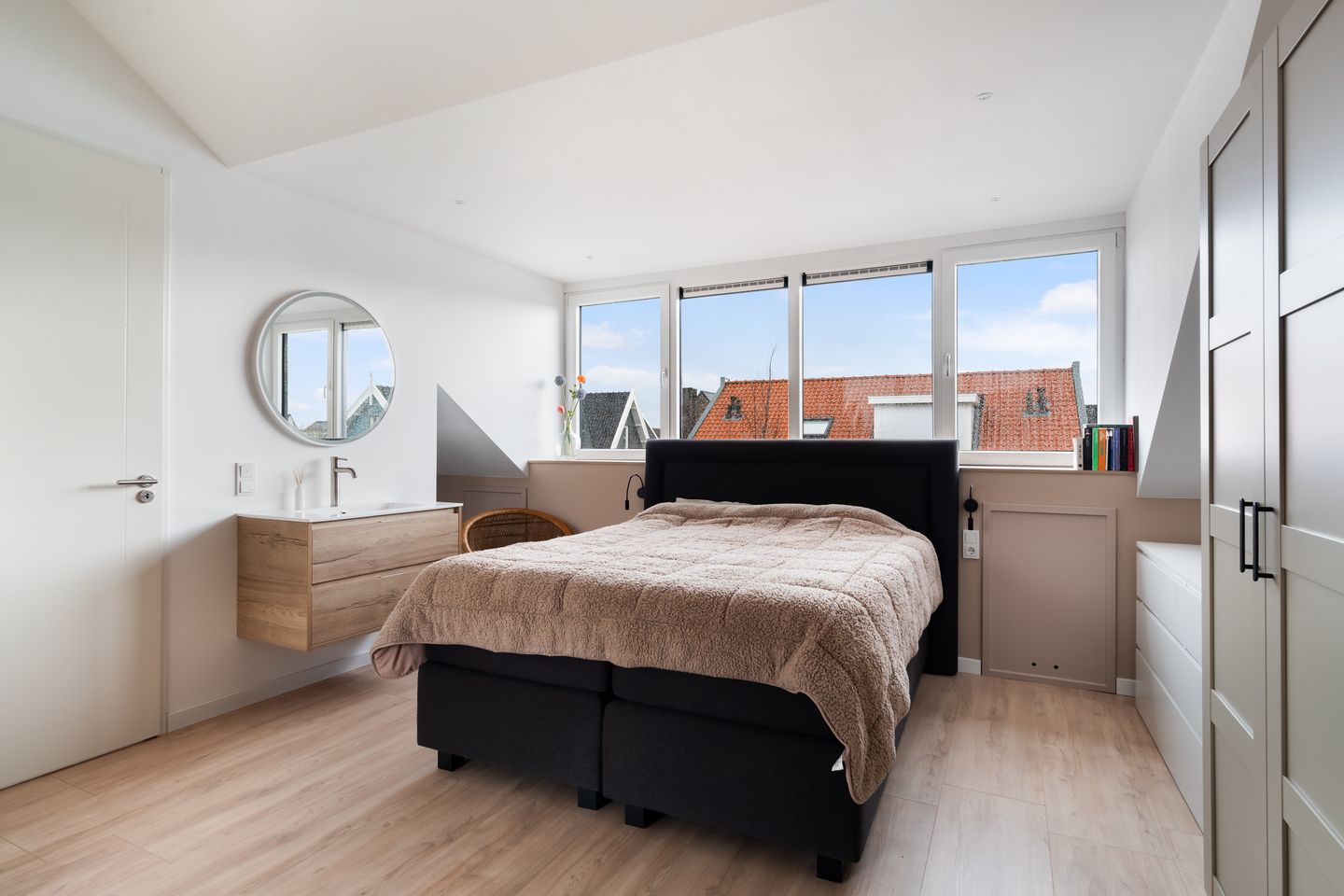 Photo 44 of Putterlande 9