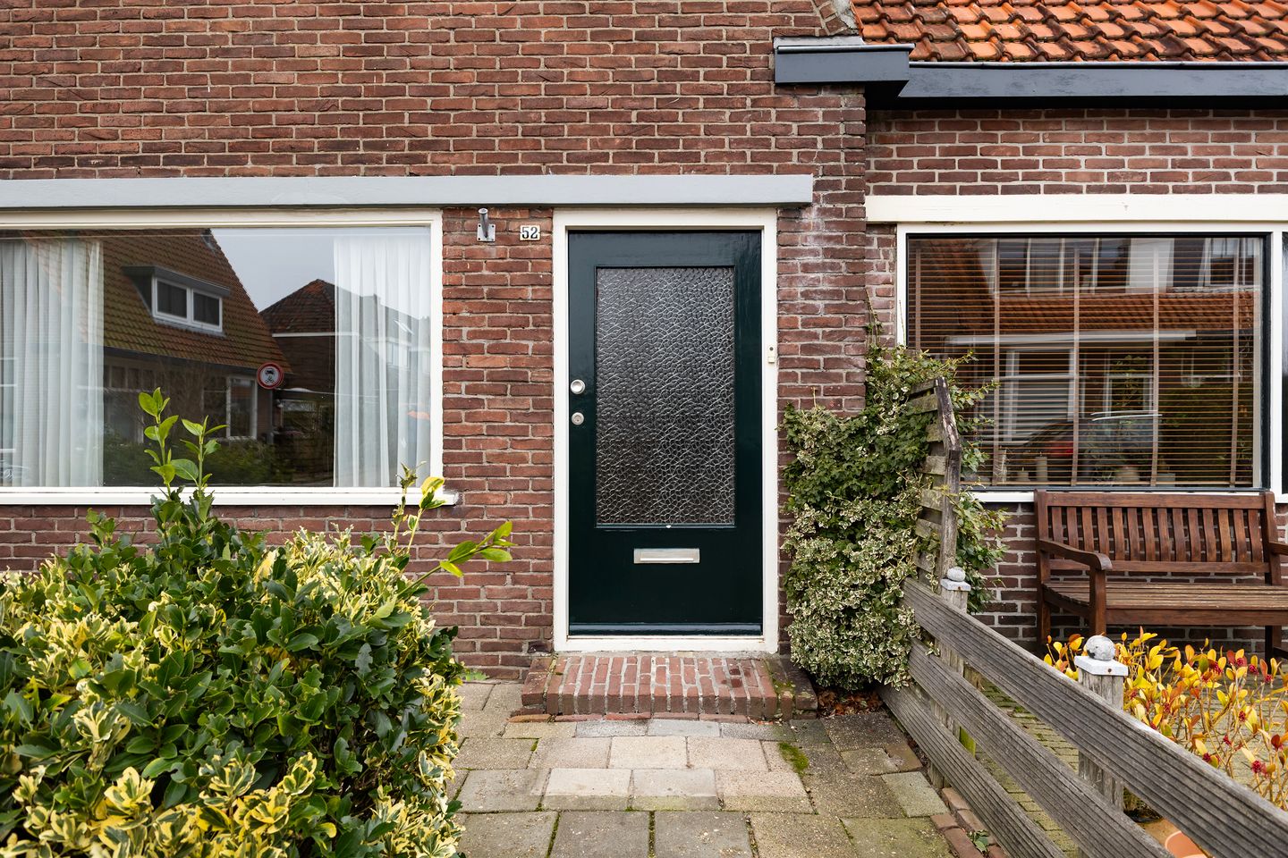 Foto 5 van Paulus Potterstraat 52