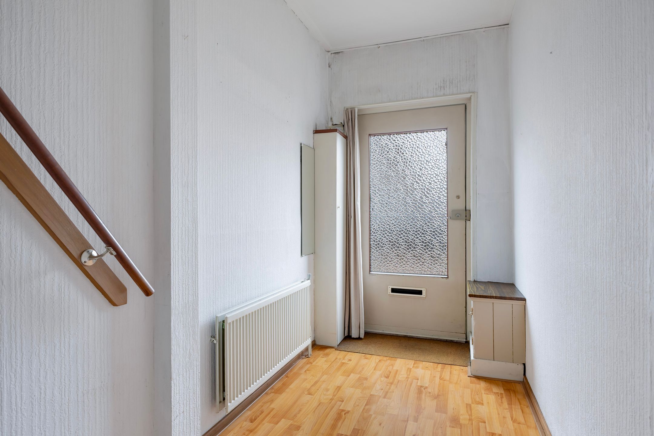 Foto 6 van Paulus Potterstraat 52