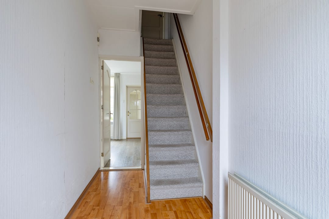 Foto 7 van Paulus Potterstraat 52