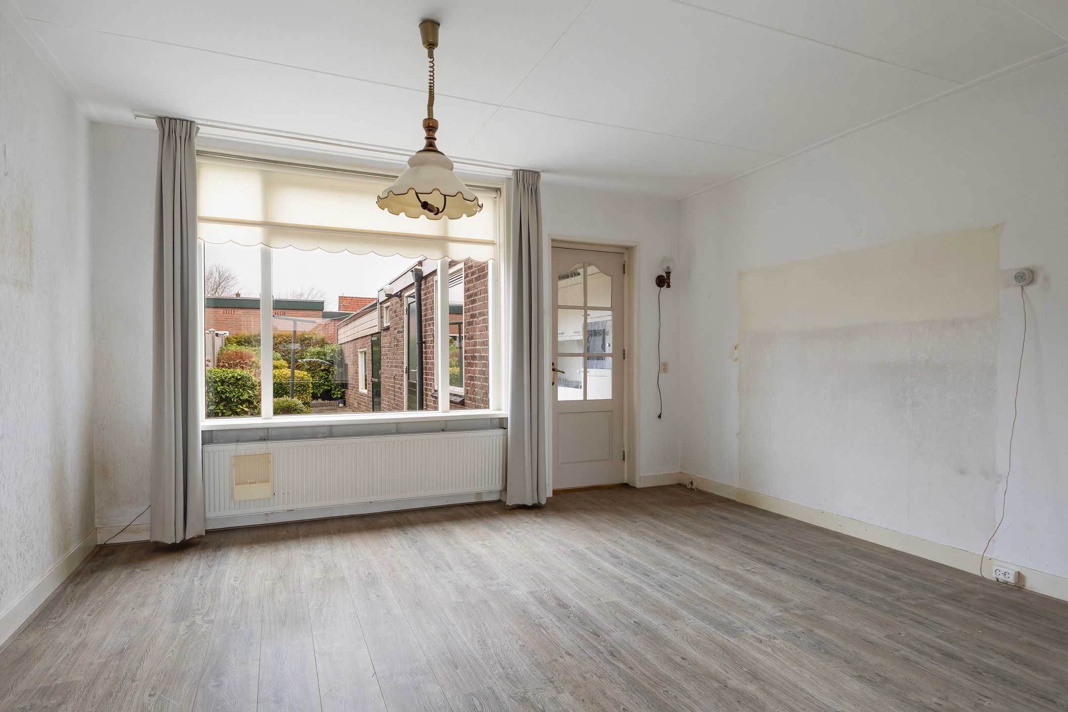 Foto 9 van Paulus Potterstraat 52