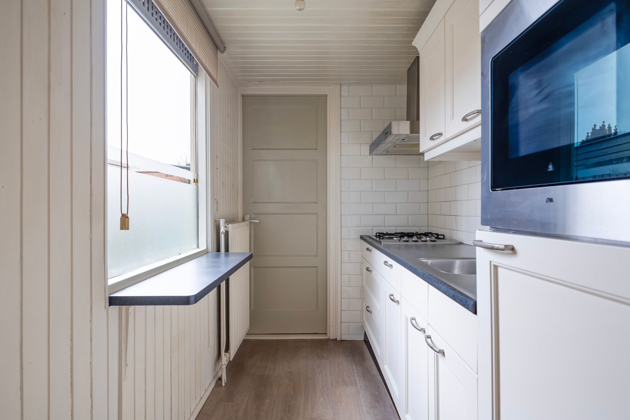 Foto 12 van Paulus Potterstraat 52