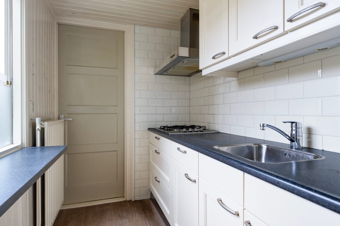 Foto 13 van Paulus Potterstraat 52