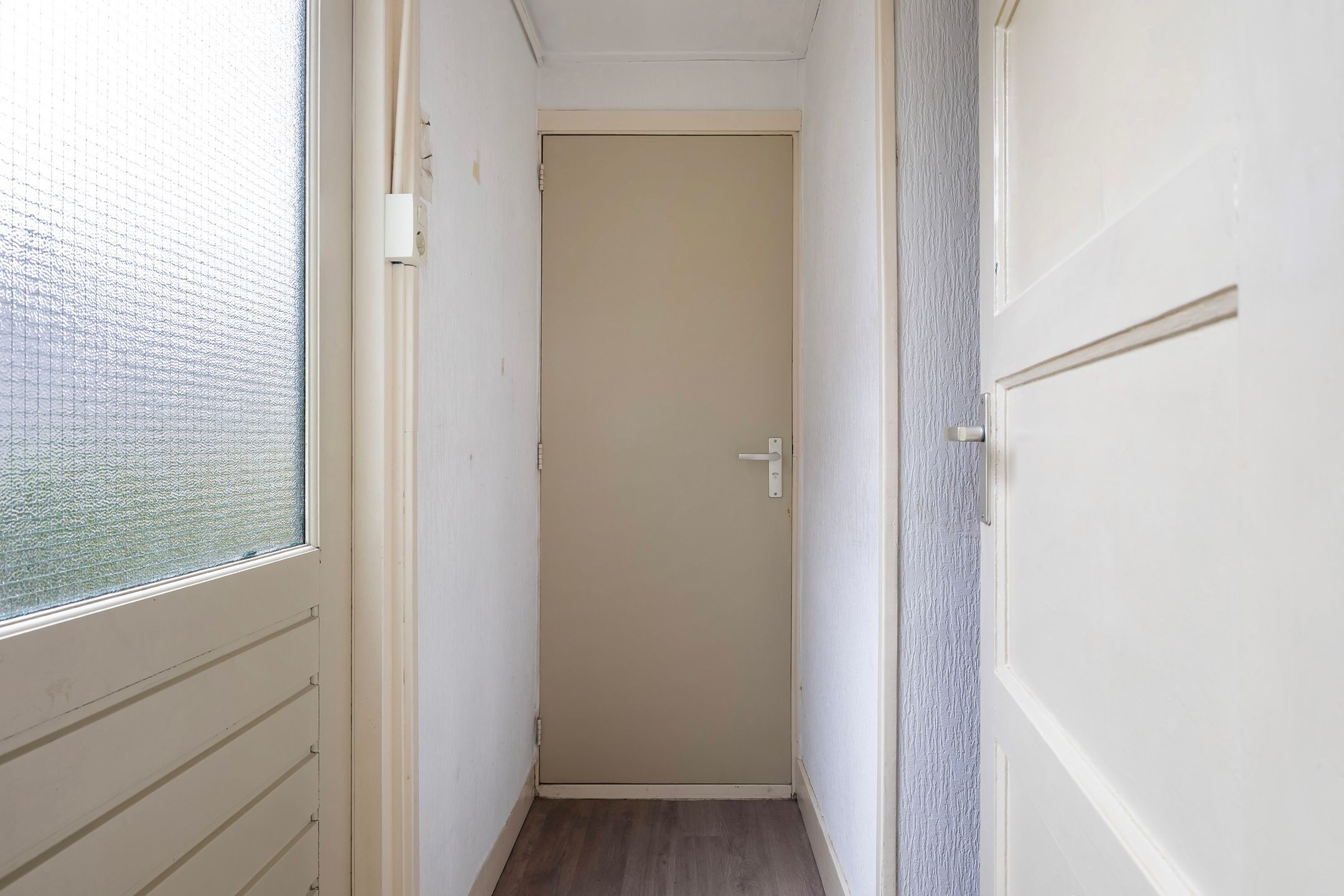 Foto 15 van Paulus Potterstraat 52