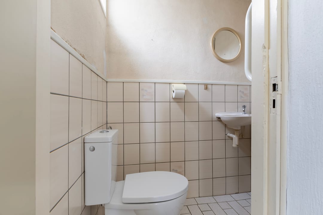 Foto 16 van Paulus Potterstraat 52