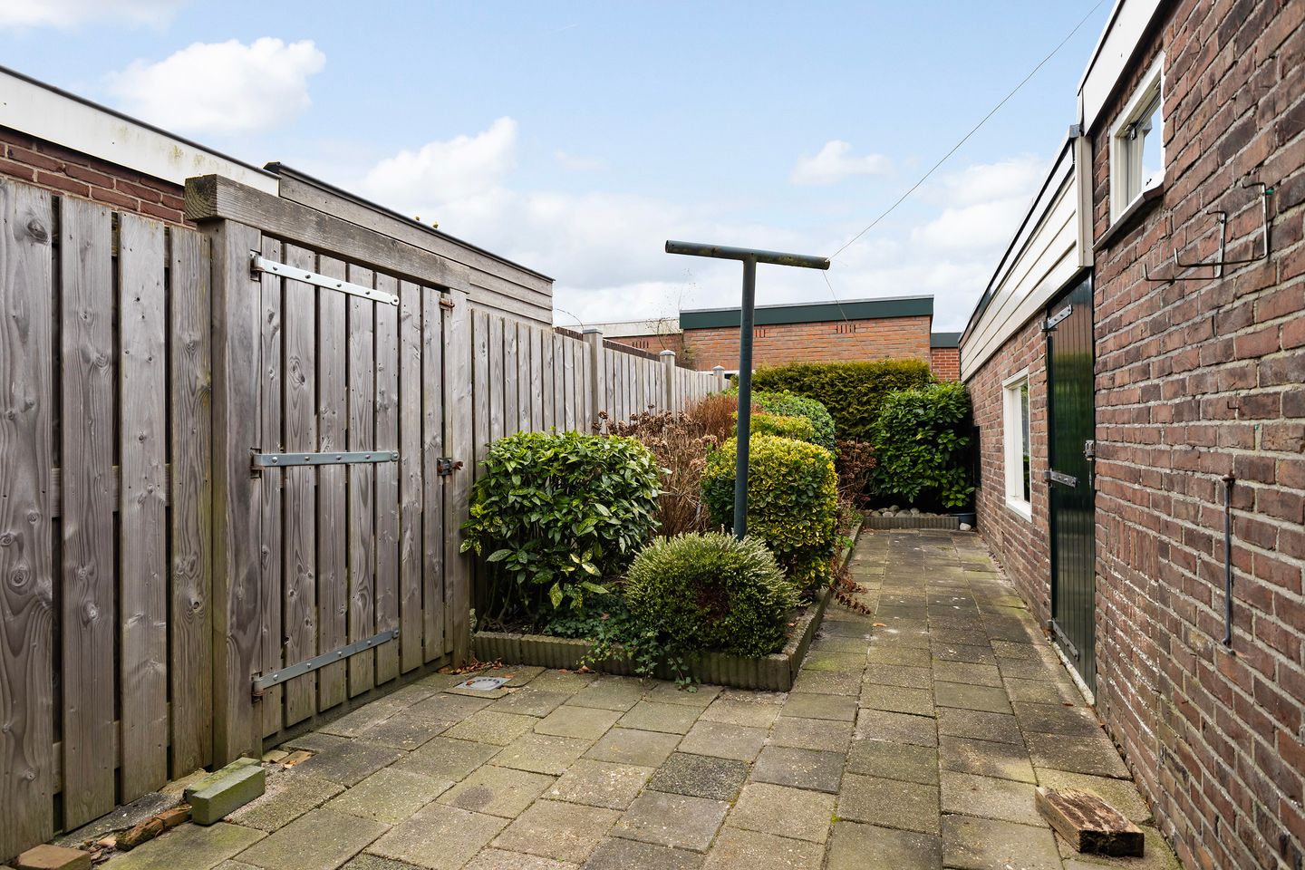 Foto 19 van Paulus Potterstraat 52