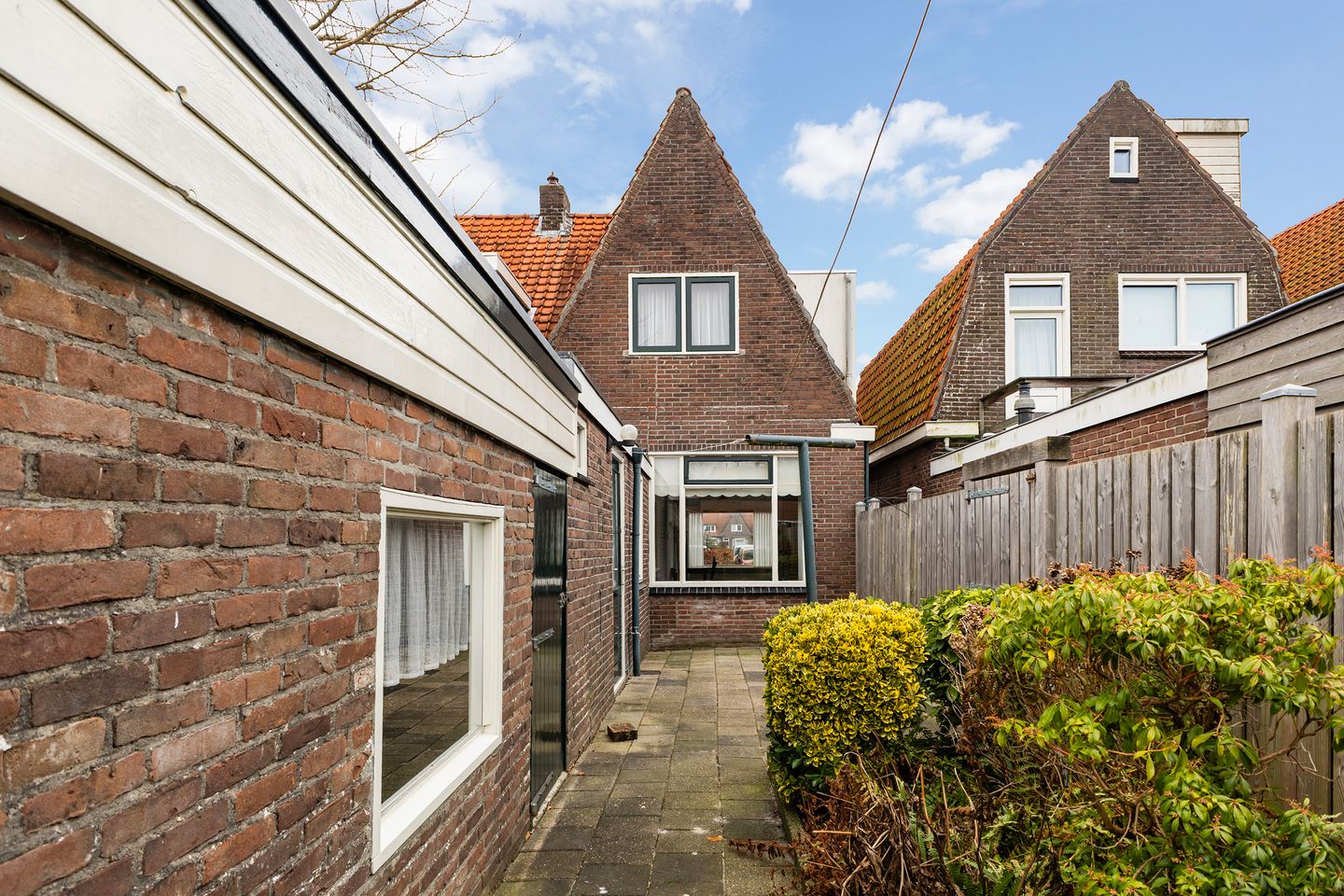 Foto 20 van Paulus Potterstraat 52