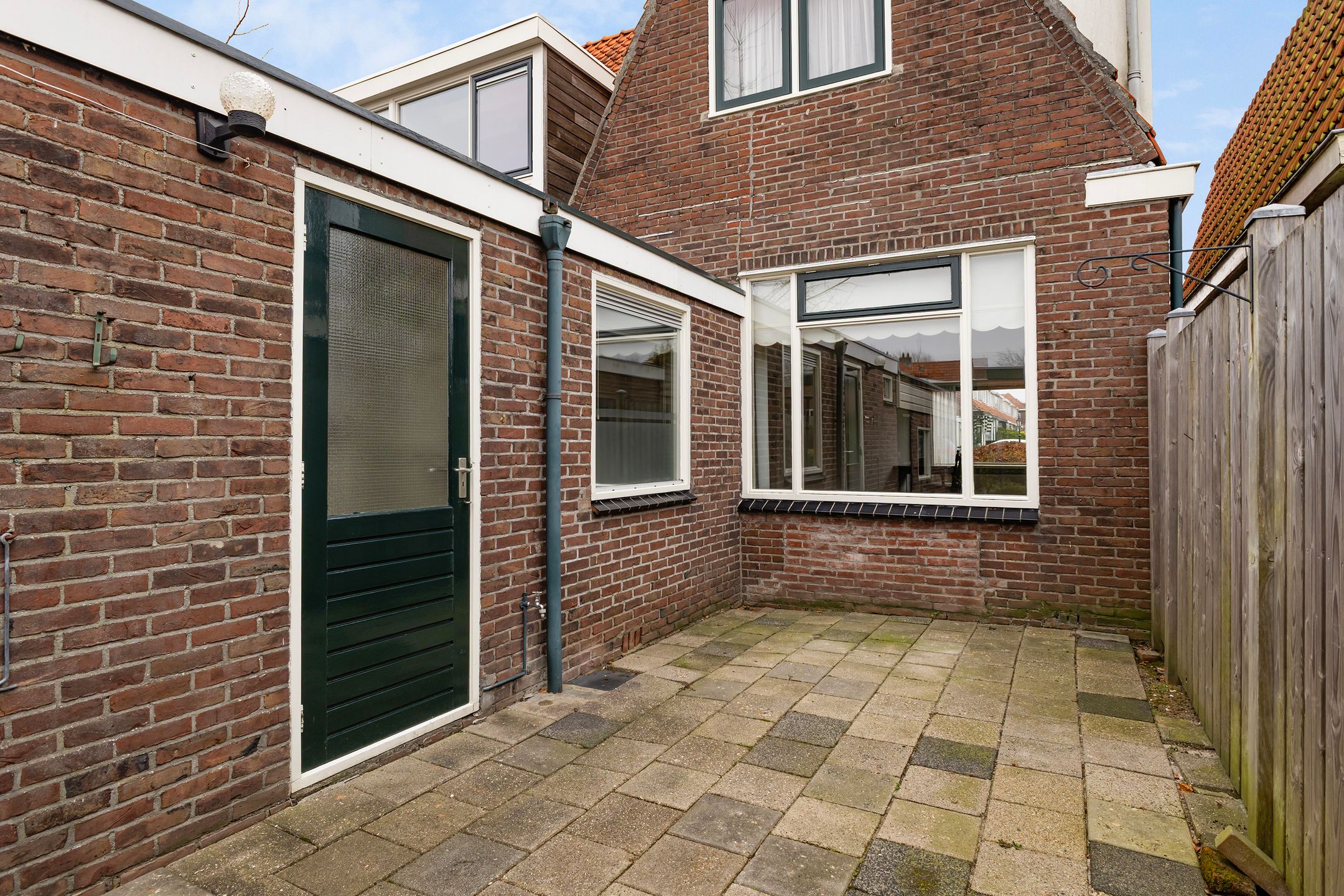 Foto 21 van Paulus Potterstraat 52