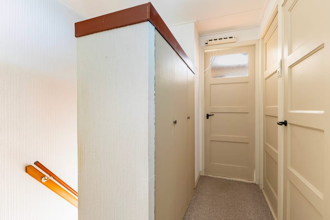 Foto 22 van Paulus Potterstraat 52