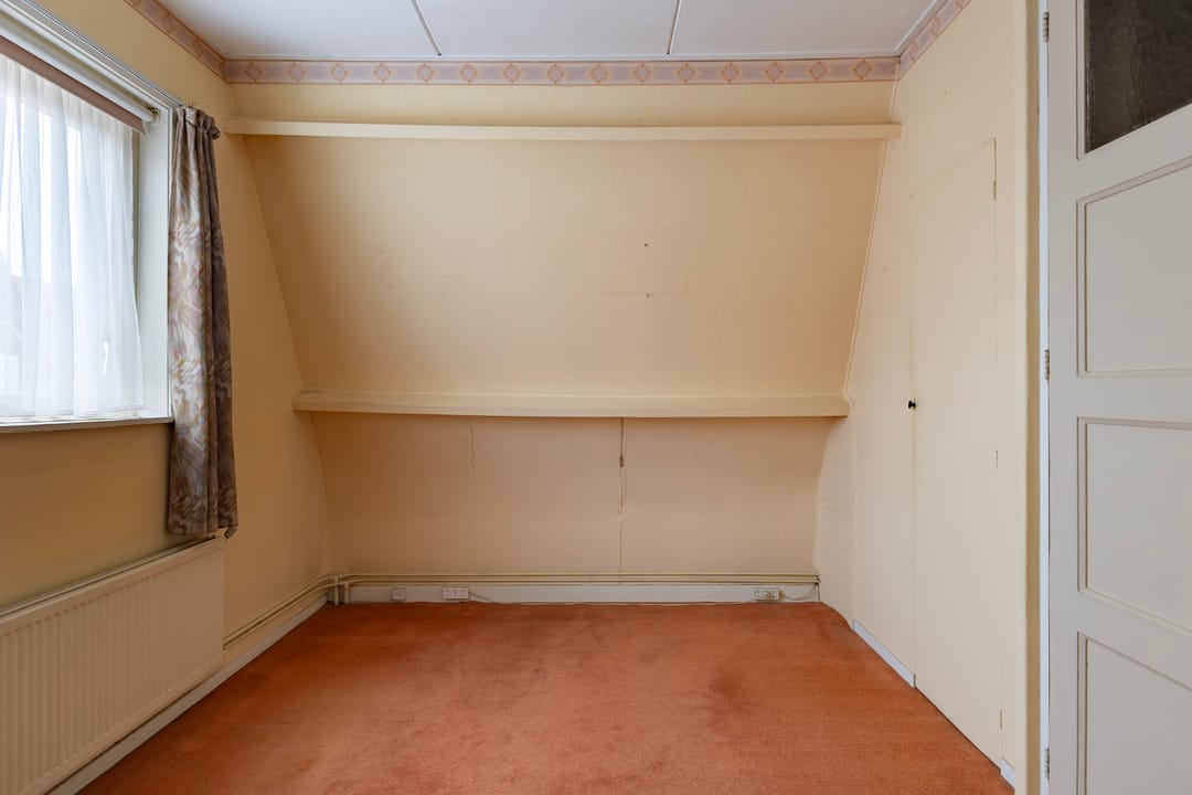 Foto 23 van Paulus Potterstraat 52