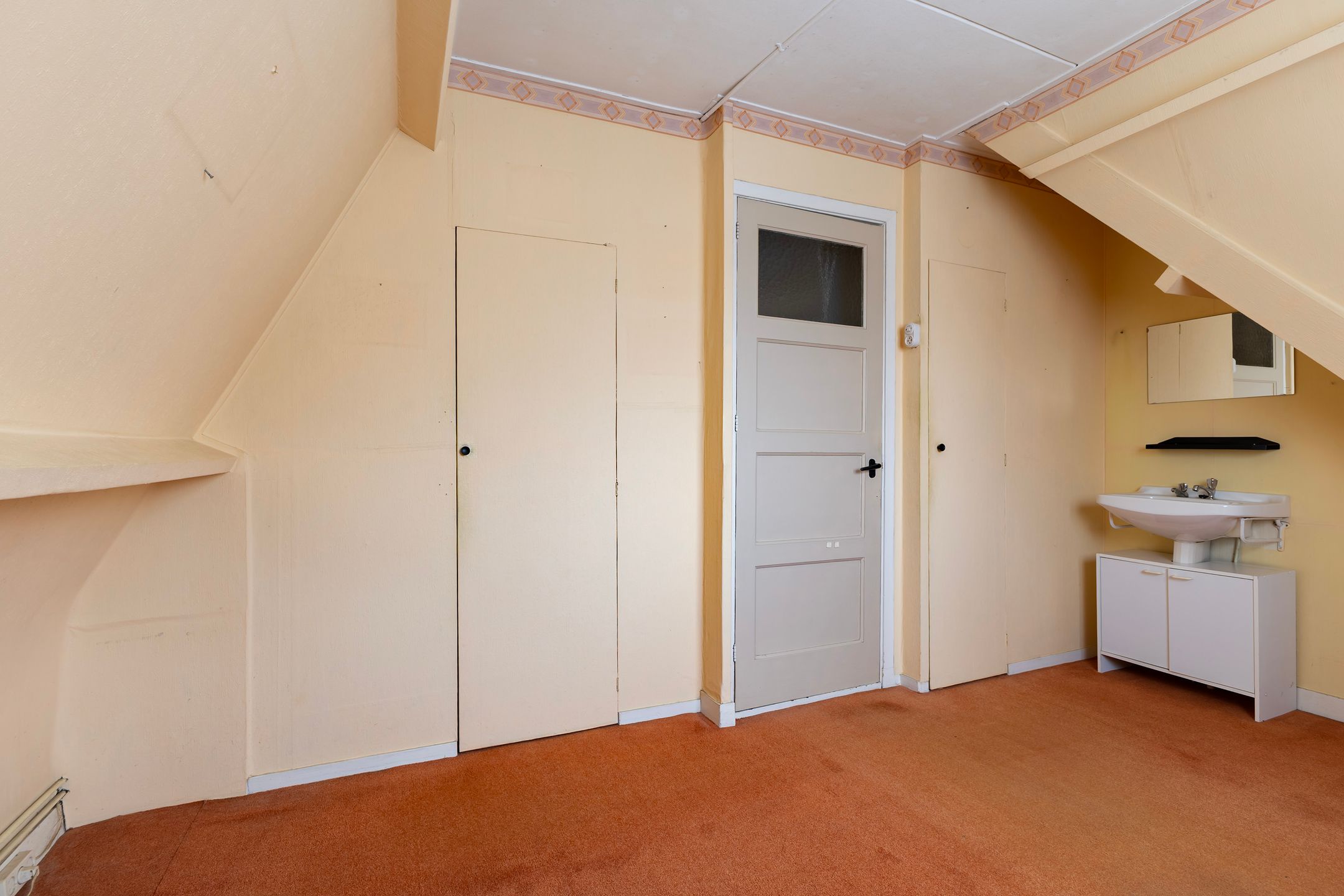 Foto 24 van Paulus Potterstraat 52