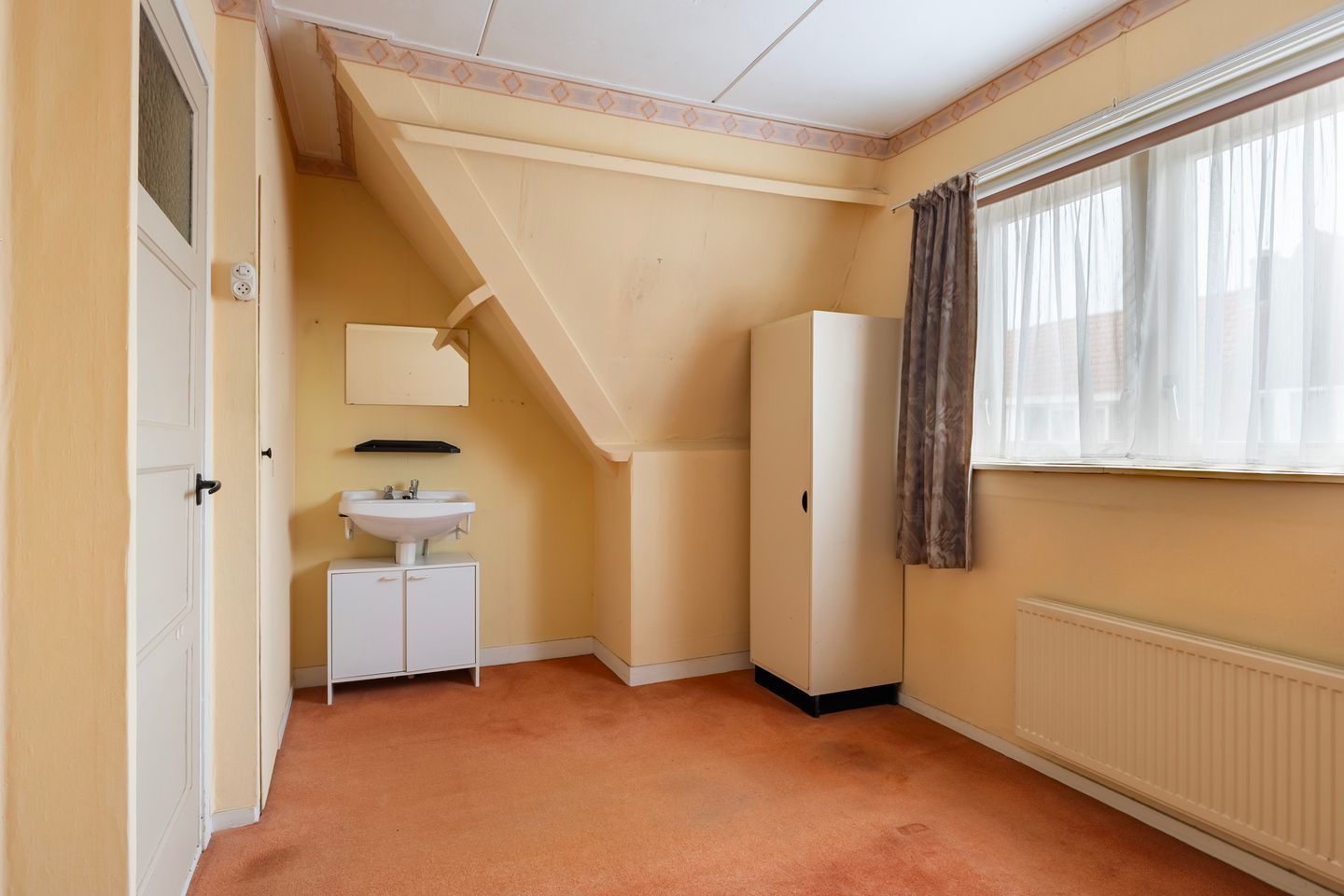 Foto 25 van Paulus Potterstraat 52