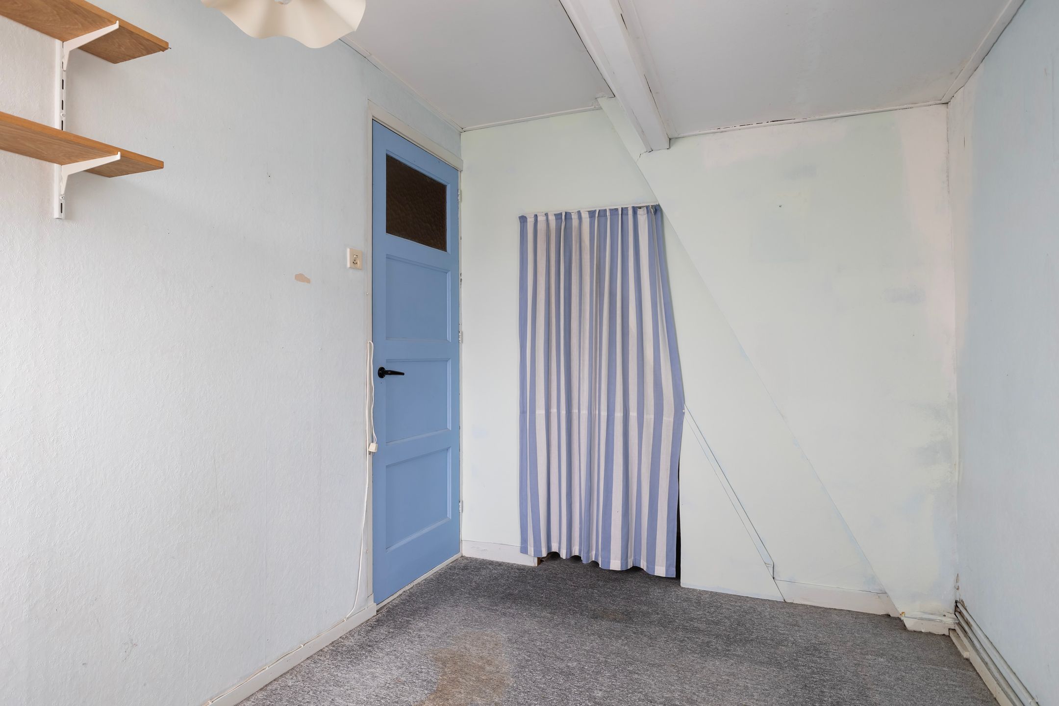 Foto 27 van Paulus Potterstraat 52