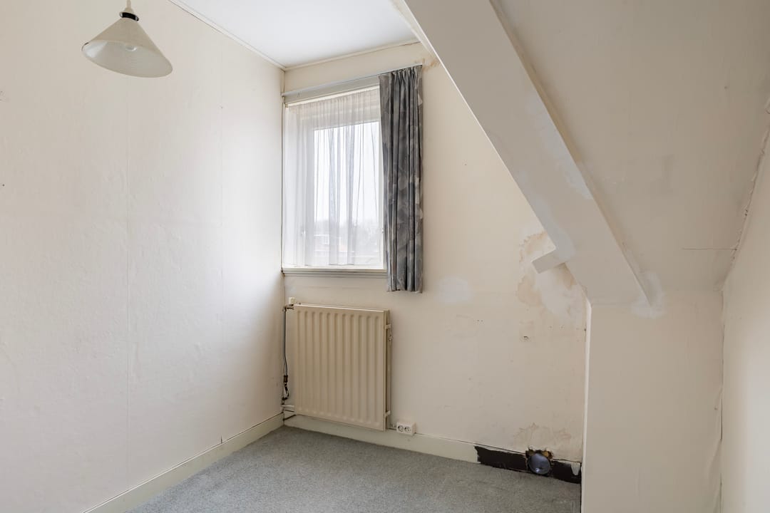 Foto 28 van Paulus Potterstraat 52