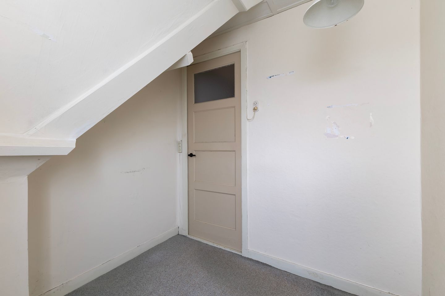 Foto 29 van Paulus Potterstraat 52