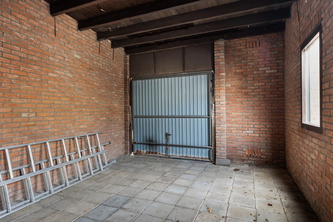 Foto 32 van Paulus Potterstraat 52