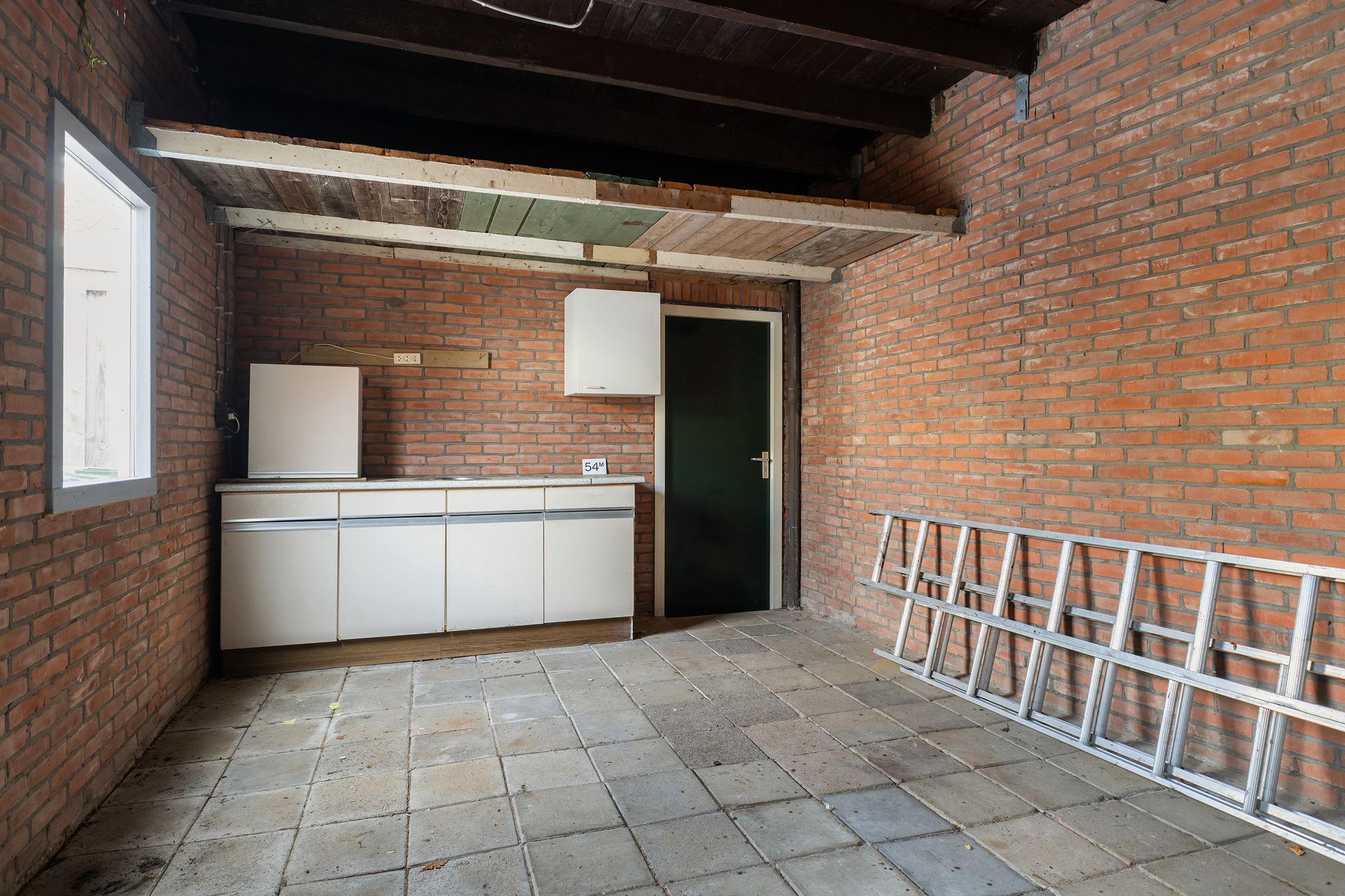 Foto 33 van Paulus Potterstraat 52