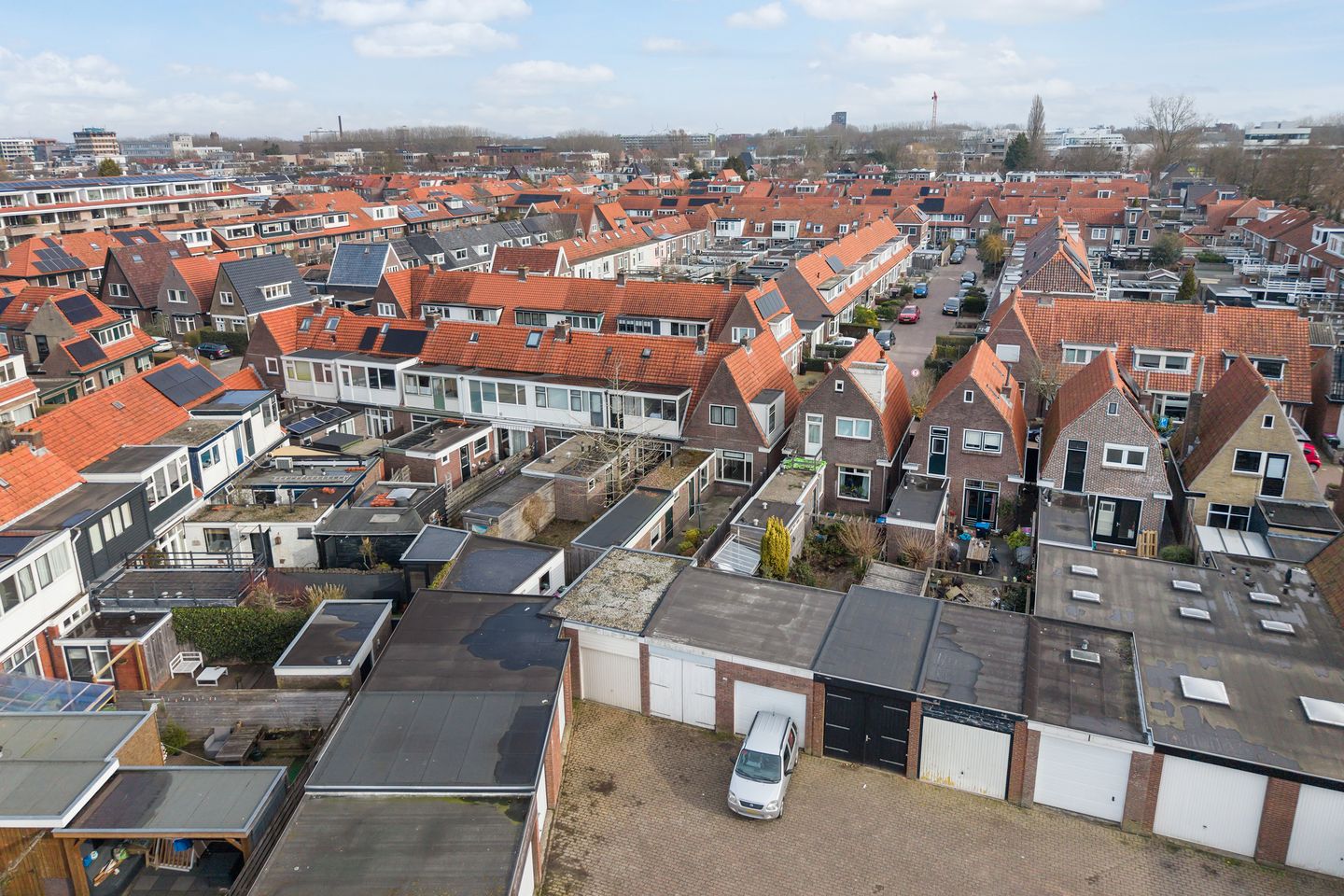 Foto 34 van Paulus Potterstraat 52